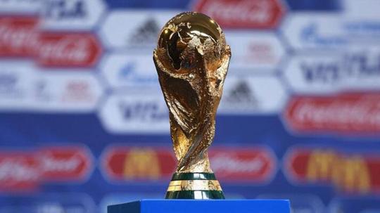 Meksika – Güney Afrika: 2-0