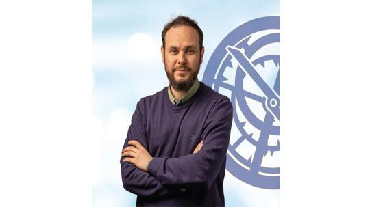 Biruni Üniversitesi’nden kanser hücrelerini baskılayan nanomalzeme araştırması