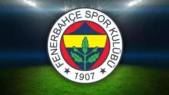 Fenerbahçe'de görev dağılımı belli oldu