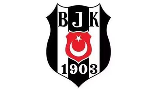 Beşiktaş'ın UEFA Avrupa Ligi 2'nci eleme turunda rakibi Midtjylland oldu