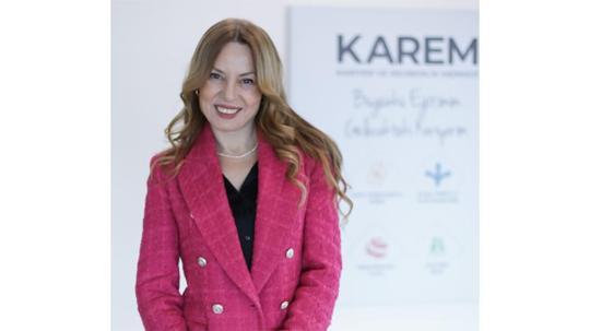 Bahçeşehir Koleji PDR Direktörü ve Bölüm Başkanları’ndan TYT değerlendirmesi