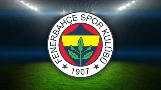 Fenerbahçe Yönetim Kurulu toplantısında hayata geçirilen çalışmalar ve yeni planlamalar görüşüldü