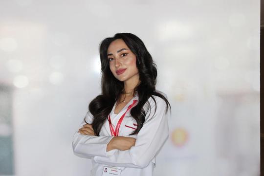 Karne döneminde destekleyici ebeveyn tutumları çocukların öz güvenini etkiliyor’