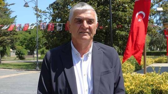 Samsunspor Basın Sözcüsü Çakır: Anlaşma seviyesine gelen 1 yabancı, 2’de yerli oyuncu var