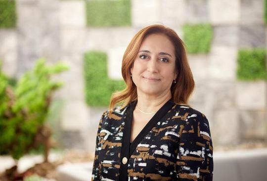 İş Bankası'ndan sürdürülebilir tarım için uluslararası kaynak
