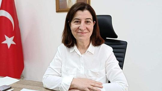 AK Parti Milletvekili Fatma Aksal: Kırkpınar, Sarayiçi Er Meydanı'nda son kez yapıldı