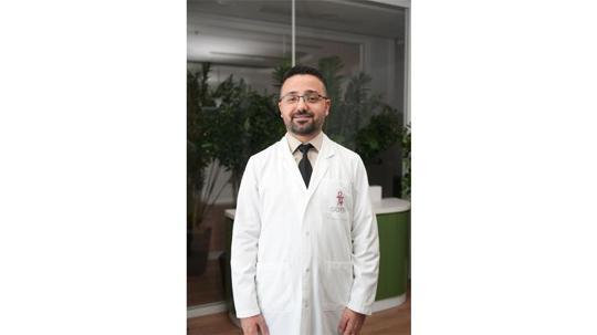 Uzmanından ileri yaştaki bireylere yaz sıcakları uyarısı