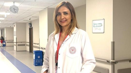 Yaz aylarında doğru yıkanmayan sebze ve meyvelerde enfeksiyon riski
