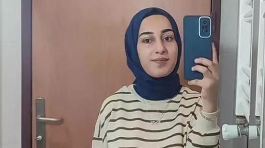 Rojin Kabaiş’in babası: Adli Tıp’taki örnekler ‘diatom’ testi için yetersiz kalırsa fethi kabir yapılacak