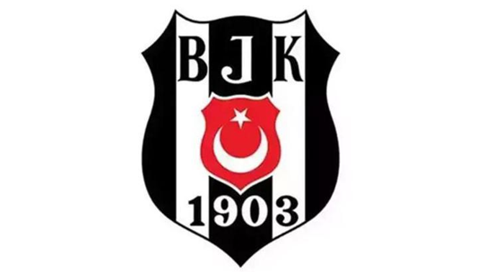 Beşiktaş, Midtjylland maçının hazırlıklarına ara vermeden başladı
