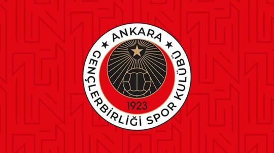 Gençlerbirliği'nden, FIFA tarafından konulan transfer yasağına ilişkin açıklama