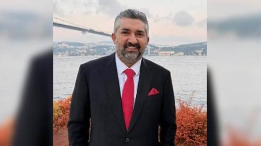 Çorum FK Başkanı Balçık: Hedefimiz Avrupa kupalarına katılmak