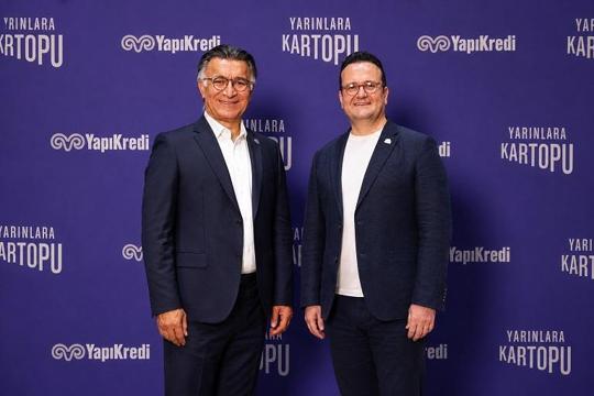 'Yarınlara Kartopu’ projesi ile 620 bin kişiye ulaşıldı