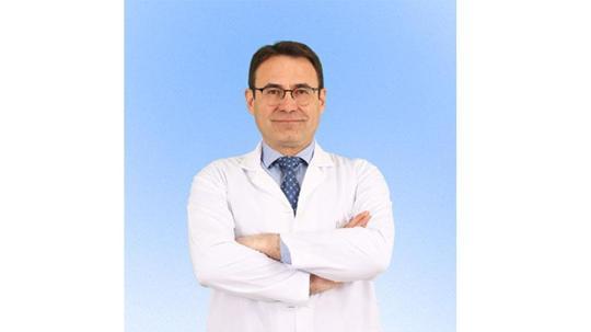 'Şok dalga tedavisi ürolojide farklı klinik tablolarda uygulanabiliyor'