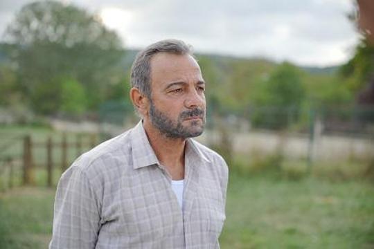 'Bizim de bir servetimiz var, o da haysiyetimiz'
