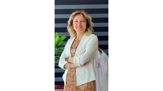 '2-3 haftayı aşan ses kısıklığına dikkat edilmeli'