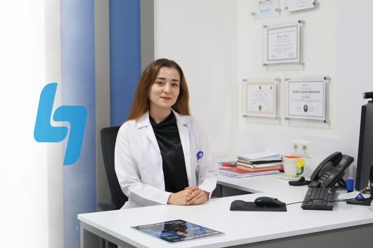 ‘Çocuğunuzu başka çocuklarla kıyaslamayın’