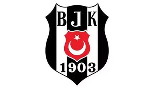 Beşiktaş'ta Jean Onana ile yollar ayrıldı