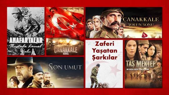 Cumhuriyet’e giden yolun şanlı hikayesi
