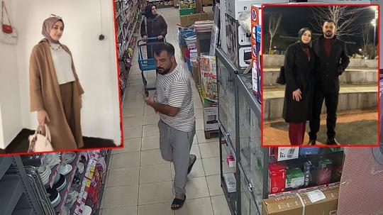 Bedriye’nin eşi suçlamaları reddetti; tanıklar ‘Onu aşağı attım’ dediğini öne sürdü