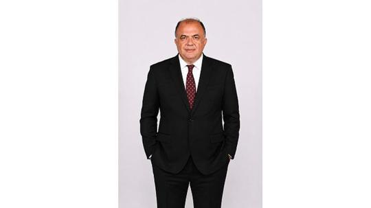 Yapı Kredi BANKO, ‘Uluslararası Stevie Ödül’ü kazandı