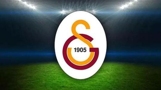 Galatasaray'dan Osimhen, Singo ve Lemina'nın sakatlıklarına yönelik açıklama