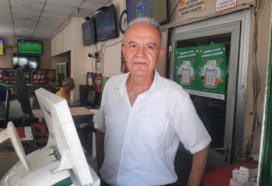 Çılgın Sayısal Loto ve Süper Loto’da büyük ikramiye heyecanı