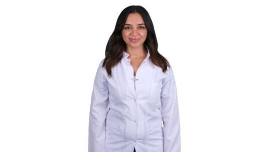 'Gün içinde fark etmeden tüketilen şeker metabolik riskleri artırabilir'