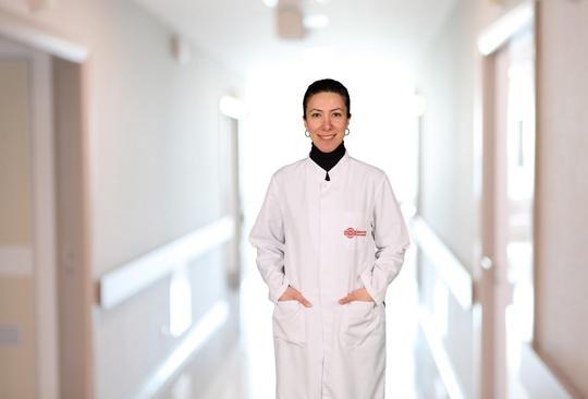 Uzmanından Alzheimer’da erken tanı uyarısı: Giderek artan unutkanlığa dikkat