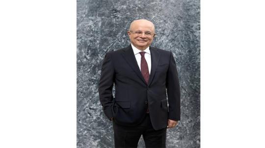 Yıldız Holding 2025 Sürdürülebilirlik Raporu'nu yayımladı