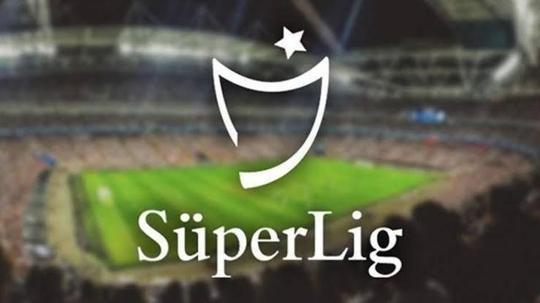 4 büyüklerden 57 futbolcu milli takımlara davet aldı