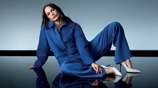 Trendyolmilla 'en sevilen moda uygulaması' seçildi