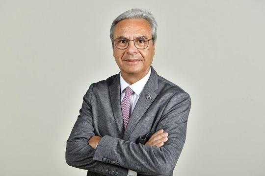 Hukukçu Prof. Dr. Öz, AYM’nin ‘süresiz nafaka’ kararını değerlendirdi
