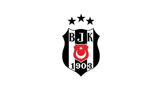Beşiktaş'tan Milot Rashica için sakatlık açıklaması