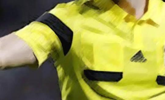 Süper Lig’de 7’nci haftanın hakemleri belli oldu