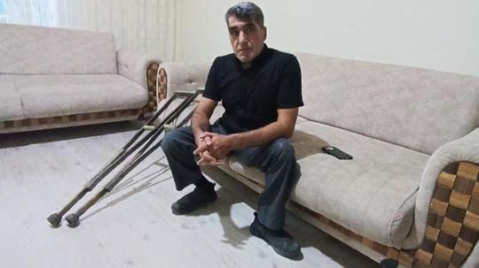 Altınını emanet ettiği kuyumcu kayıplara karıştı: Ev hayalim, gerçekten hayal oldu