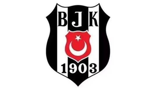 Baskonia – Beşiktaş: 84-92