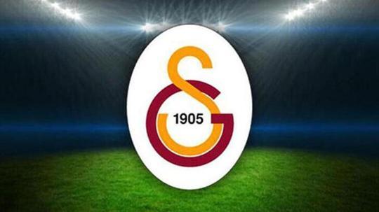 Galatasaray yönetimi ibra edildi