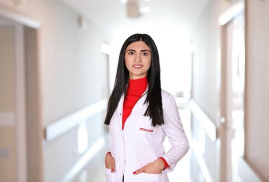 ‘Menopoz döneminde kemik ve kalp sağlığı önem taşıyor’