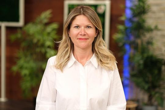 Uzmanından sonbaharda ruh halini destekleyen beslenme önerisi