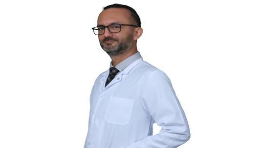 ‘Kanser tedavisine bağlı eklem ağrılarında akupunktur öne çıkıyor’