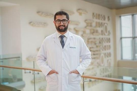‘Menopoz döneminde ortaya çıkan belirtiler her kadında aynı değil’