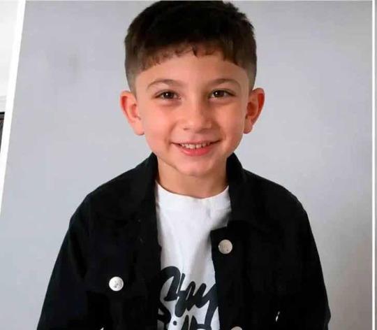 Muhammed Aras’ın ölümü sonrası uzmandan uyarı: Camlar açık olsa da araç içi fırına dönüyor