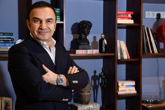 DeFactodan Cumhuriyetin 100. yılında 100 ülke hedefi