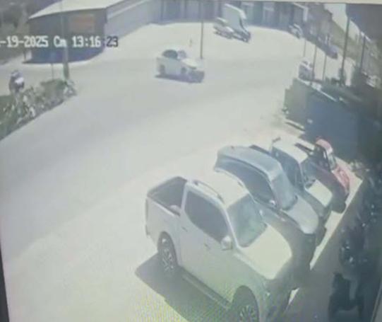 Liseli Efenin ölümüne neden olan sürücünün cezası kesinleşti