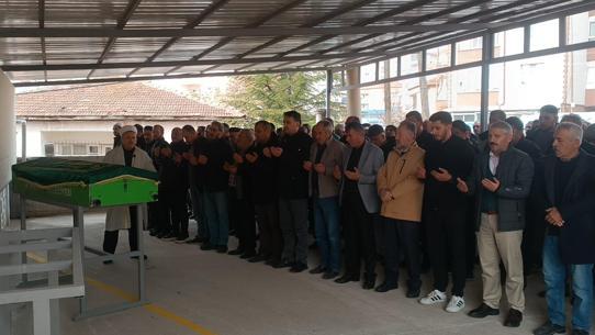 Ağabeyini kanepe kavgasında bıçaklayan şüpheli tutuklandı