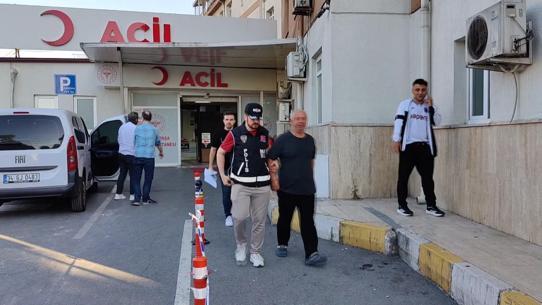 Beylikdüzü Belediyesine operayon: 27 gözaltı
