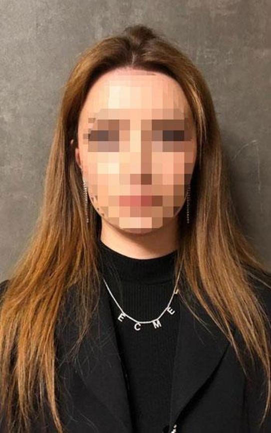 Cinsel tacizden 31,5 yıl hapse çarptırılan babasını sosyal medyada ifşa etti