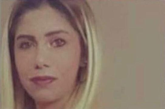 İstanbul’da 4 yıl önce kaybolan Zeynep’in öldürüldüğü ortaya çıktı; 6 gözaltı