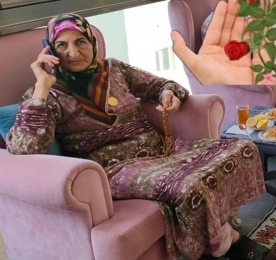 Telefonda ‘polisiz’ deyip 1,2 kilo altını alarak dolandıran 3 şüpheli tutuklandı